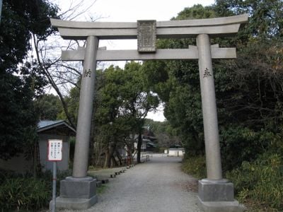 Entrée 1
