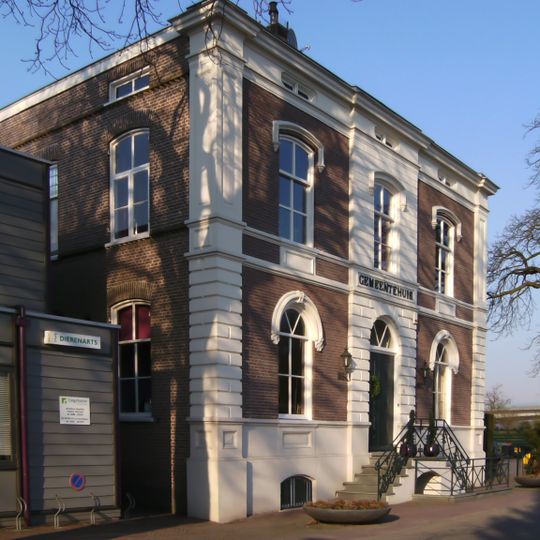 Heteren