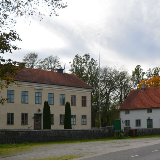 Gotlands norra tingslag