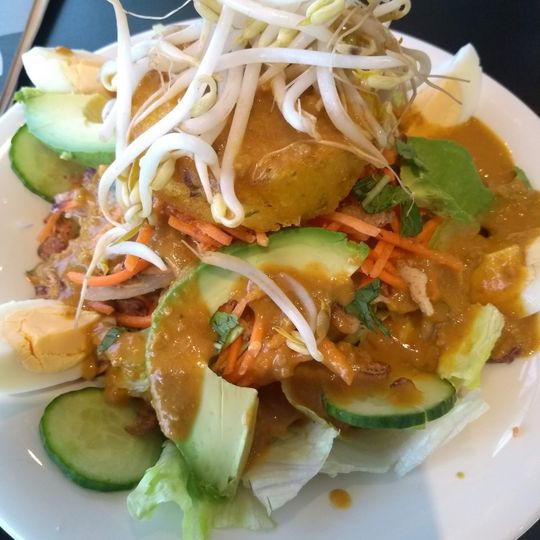 Maritime Discovery Centre