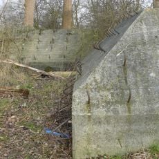 Bloklaan 9 te Loosdrecht