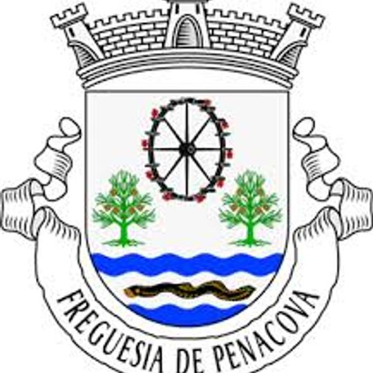 Penacova