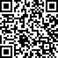 QR Code for Brooklyn Frost