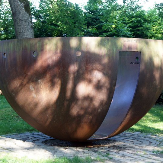 Widerstandsgruppe Kirchl-Trauttmansdorff