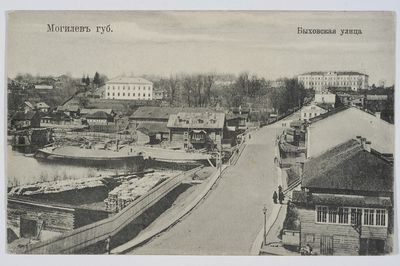 Immagine alternativa