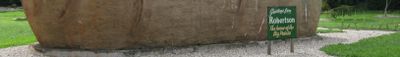 Panoramic View 1