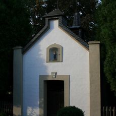 Josefskapelle