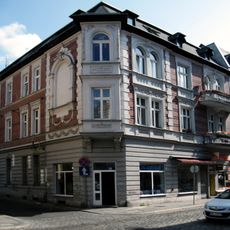 Książąt Opolskich 10