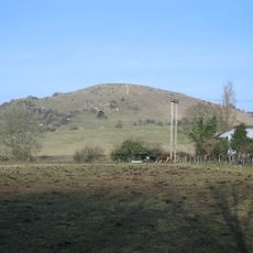 Cley Hill