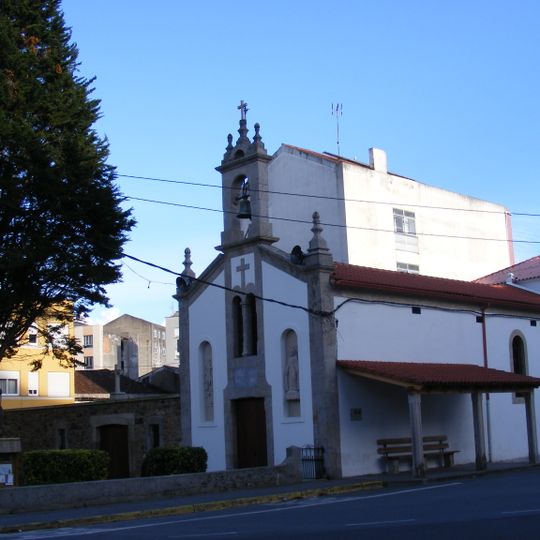 Carballo