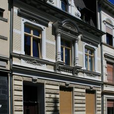 Marienkirchstraße 9