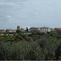 San Giacomo degli Schiavoni