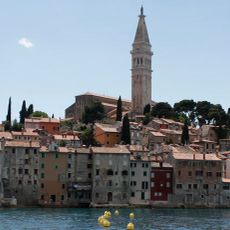 Rovinj Heritage Museum