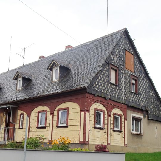 Straße der Jugend 28