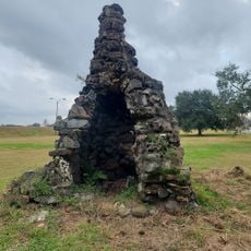 Spanish Fort