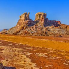 Salt Canyon