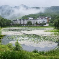 prefettura di Nagano