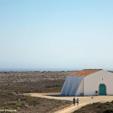 Auditório de Sagres
