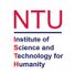 ​NTU Institute of Science and Technology for Humanity