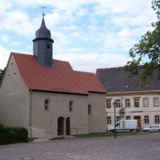 Emmauskirche