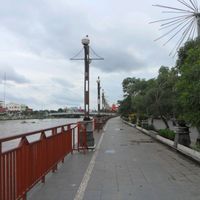 Güney Kalimantan