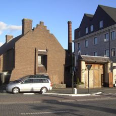 Brouwerij De Ryck