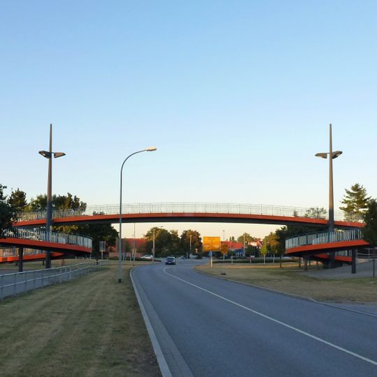 Martin-Kilian-Brücke