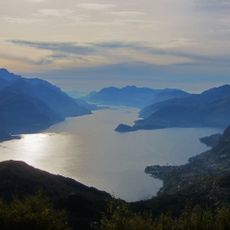 Lago de Como