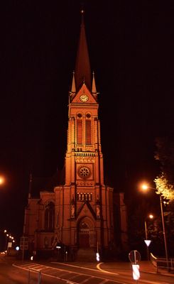 Nocą 3
