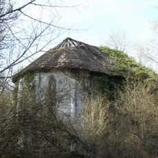 Notre-Dame-des-Moulineaux