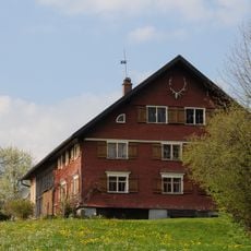 Bauernhaus