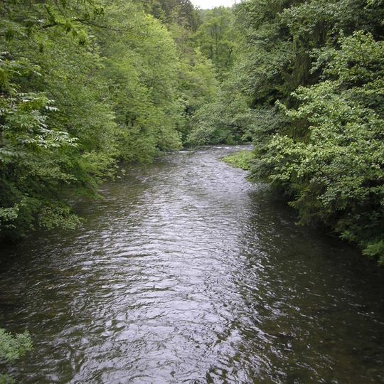 Schwarza