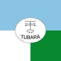Tubará