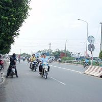 Thuận An