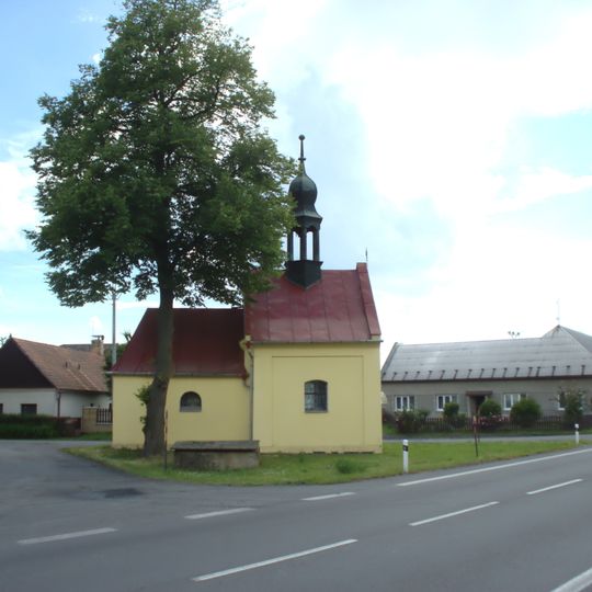 Brníčko