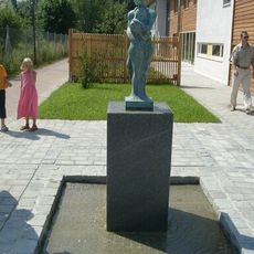 Hoffnung