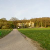 Lindenhof (Gunzenhausen)