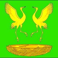 Сельское поселение Ермолинское