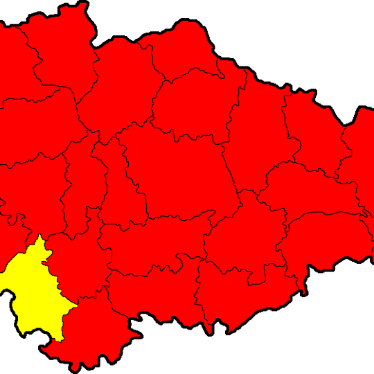 Sielsowiet worobżański