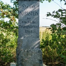 Station 111 Markstein