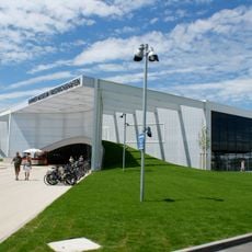 Museu Dornier