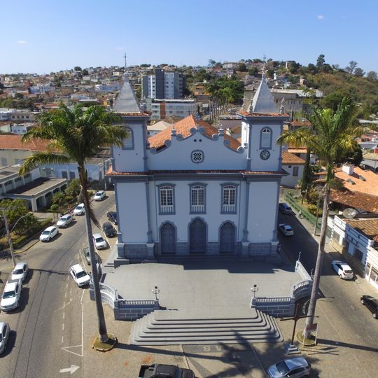 Formiga