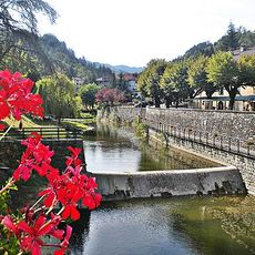 Palazzuolo Lungofiume