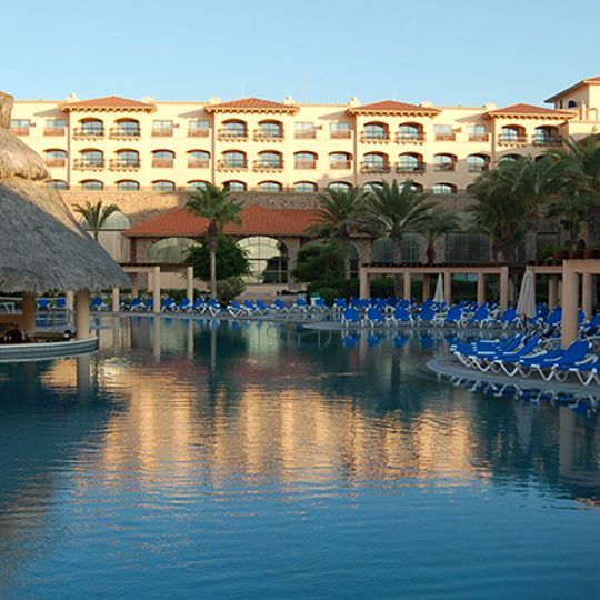 Royal Solaris