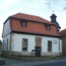 Dreifaltigkeitskirche