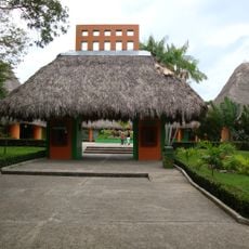 Yumká
