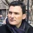 Evan Solomon