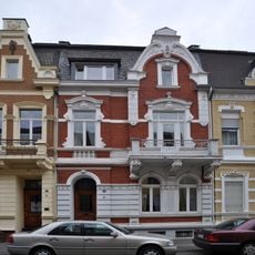 Paul-Kemp-Straße 20