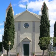 Chiesa di San Rocco