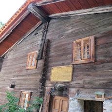 Lieu de naissance du Cardinal Matthäus Schiner